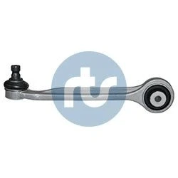 Imagen de RTS 95 09132 1 Barra oscilante, suspensión de ruedas Eje delantero, derecha, arriba, posterior Brazo oscilante transversal AUDI: A4 B9 Avant