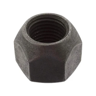 Imagen de FEBI BILSTEIN 101366 Tuercas de Rueda Asiento cónico F 21