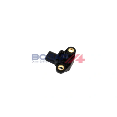 Imagen de BOGAP C6111100 Sensores