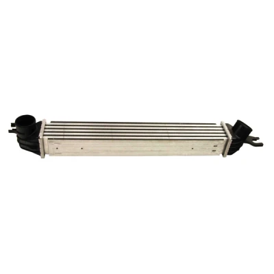 Imagen de MAXGEAR AC630083 Intercooler MINI: Clubman, Hatchback