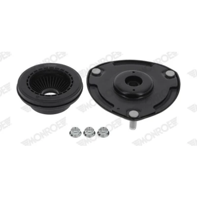 Imagen de Cojinete columna suspensión MONROE MK495