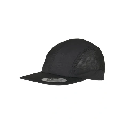 Imagen de Flexfit Gorra, Talla: One Size, Black