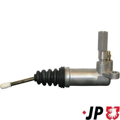 Imagen de JP GROUP 1130501300 Cilindro Receptor Embrague AUDI: A4 B5 Berlina, A6 C5 Avant, VOLKSWAGEN: Passat Variant