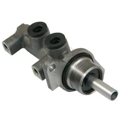 Imagen de A.B.S. 41987 Cilindro Maestro de Freno 2 Aluminio 1x M10x1.0 OPEL: Combo C Tour, Corsa Hatchback