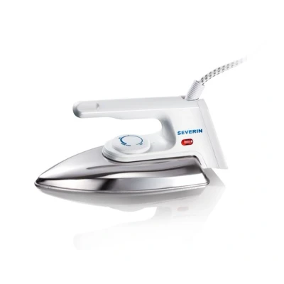 Imagen de Plancha Severin Ba 3211