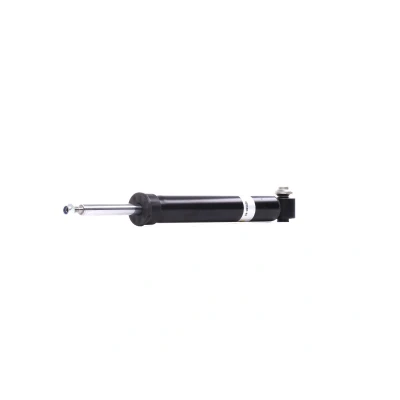 Imagen de BILSTEIN B4 OE Replacement 19 193328 Amortiguador BMW: 5 Touring, GT