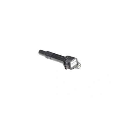 Imagen de BOSCH 0 986 221 077 Bobina de encendido 14 KIA: RIO 2, Cerato Berlina, HYUNDAI: ACCENT 3 Stufenheck