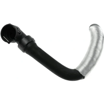 Imagen de GATES 05 3252 Manguitos de Radiador EPDM (Ethylen Propylen Dien Caucho) OPEL: Corsa D Hatchback