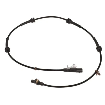 Imagen de TEXTAR 45040500 Sensor de ABS activo 970 NISSAN: Qashqai 2