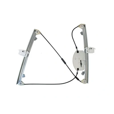 Imagen de Ac Rolcar Elevalunas Delante, derecha eléctrico sin electromotor con función de confort 01.7456 OPEL: Corsa D Hatchback