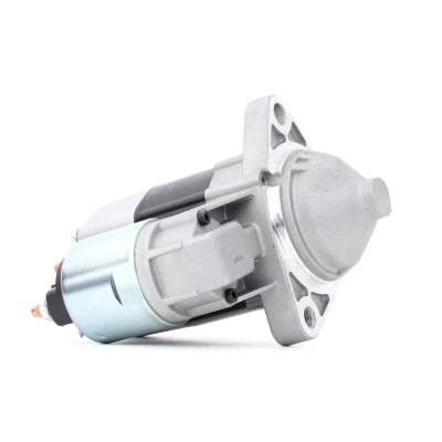 Imagen de Motor de arranque ELSTOCK 25 3061