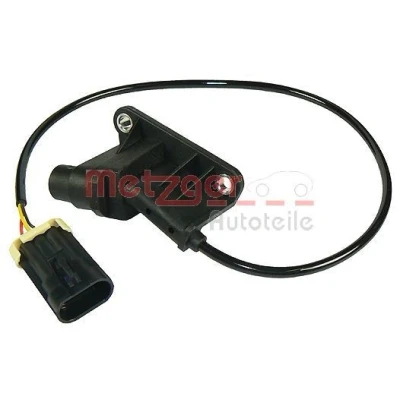 Imagen de METZGER 0903008 Sensores OPEL: Astra G CC, Berlina, F CC