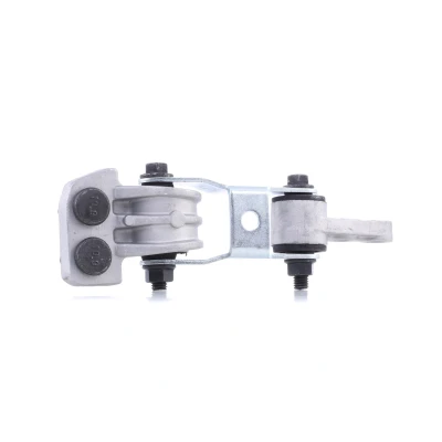 Imagen de REINHOCH RH11 4025 Soporte, suspensión del motor Eje delantero VOLVO: S80 I, XC90 XC70 I Cross Country norauto, oscaro, mister auto