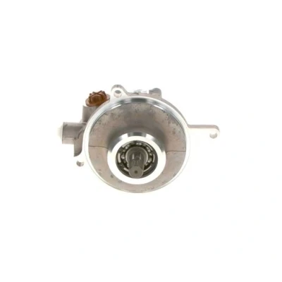 Imagen de BOSCH K S00 000 384 Bomba de Direccion hidráulico