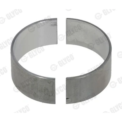 Imagen de Cojinete de biela GLYCO 71 4724 0.25MM