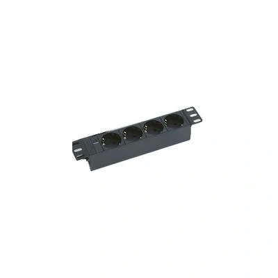 Imagen de Triton Rab pd x91 c1