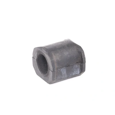 Imagen de MOOG FI SB 13999 Silentblock Barra Estabilizadora Eje delantero, izquierda, derecha 18 FIAT: Seicento / 600 Hatchback norauto, oscaro,
