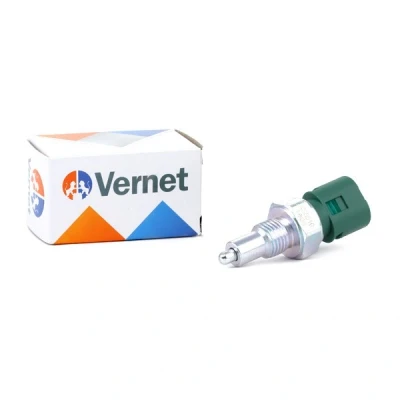 Imagen de CALORSTAT by Vernet RS5510 Interruptor, piloto de marcha atrás RENAULT: SCENIC 2, CLIO LAGUNA DACIA: Dokker Express, SANDERO 2