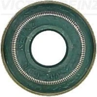 Imagen de REINZ 70 37194 00 Retenes de Válvulas VOLVO: S40 I, XC70 I Cross Country, FORD: MONDEO 4 Stufenheck