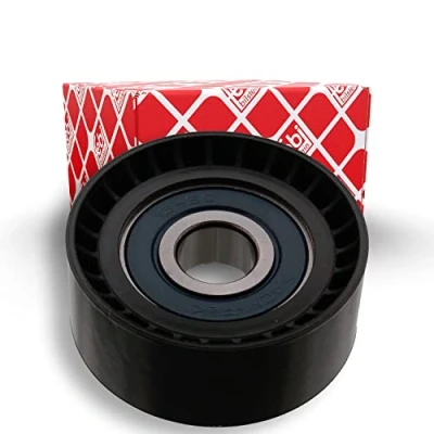 Imagen de FEBI BILSTEIN 100172 Rodillo Guia OPEL: Astra J Hatchback, GTC, CHEVROLET: Cruze Berlina