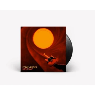 Imagen de LONG WAY (VINILO 7&quot;) LP