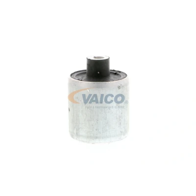 Imagen de VAICO V20 2610 Silentblock brazo de Suspension Eje delantero Soporte hidráulico para oscilante transversal BMW: 3 GT, 1 Hatchback, Berlina