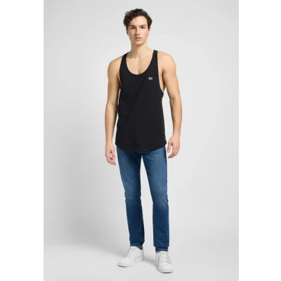 Imagen de Lee LUKE Vaqueros slim fit, Hombre, Talla: 29x30, Blue denim