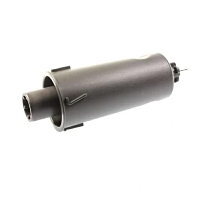 Imagen de Moulinex Árbol Perno conector Transmisión Double Force fp822 fp824 fp826 fp828