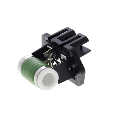 Imagen de VEMO V24 79 0023 Regulador, ventilador habitáculo