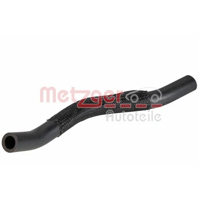 Imagen de METZGER 2152015 Tublo flexible de ventilación, depósito combustible