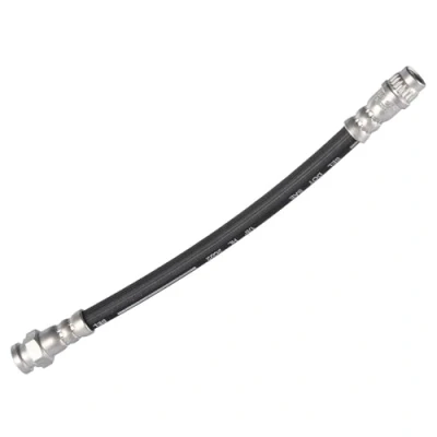 Imagen de FEBI BILSTEIN 106222 Latiguillos de Freno Eje trasero izquierda, trasero, derecha 238 CITROËN: Berlingo II, / First I