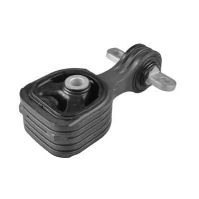 Imagen de TEDGUM TED73885 Soporte de motor a la derecha arriba Rodamiento caucho metal Transmisión automática CVT (continua)