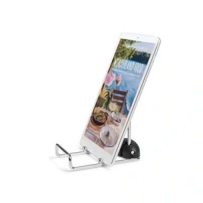 Imagen de IBILI 728750 Atril plegable class