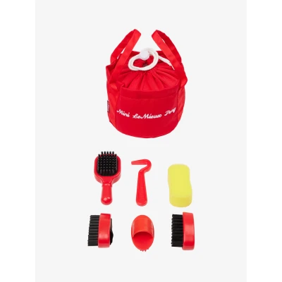Imagen de LeMieux Toy Pony Grooming Kit