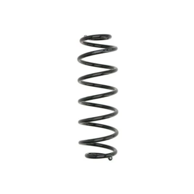 Imagen de Magnum Technology SW202 Muelle de suspensión Eje trasero izquierda, trasero, derecha