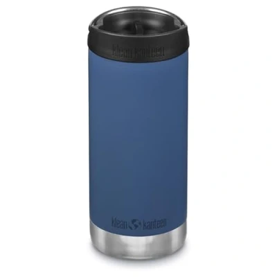 Imagen de Klean Kanteen TKWide 355ml / 12oz Water bottle