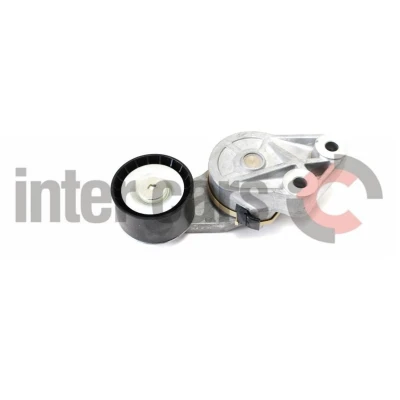 Imagen de Tensor de correa trapezoidal INA 534 0091 20