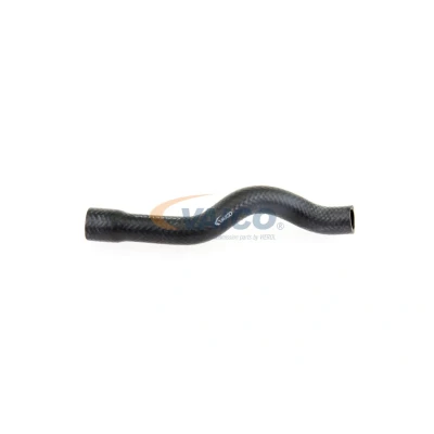 Imagen de VAICO V20 1611 Manguitos de Radiador EPDM (Ethylen Propylen Dien Caucho) Q+, calidad primer equipo BMW: 3 Berlina, Coupé, Compact norauto,