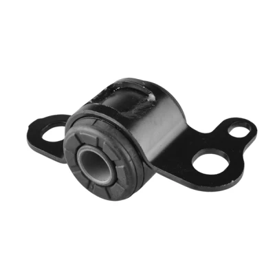 Imagen de brazo oscilante, bujes de TEDGUM TED98993