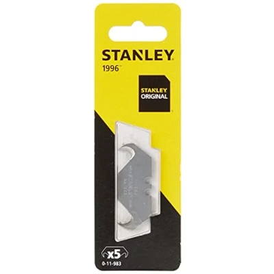 Imagen de Stanley 0 11 983 Hojas muy afiladas