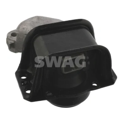 Imagen de SWAG 62 93 6899 Soporte de motor a la derecha arriba hidráulico PEUGEOT: 307 Hatchback, SW Furgón / Familiar, Familiar