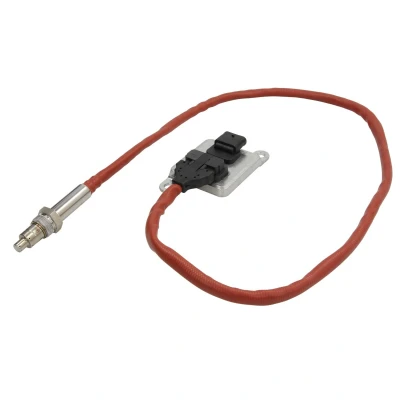 Imagen de Sensor NOx 4MAX 0219 08 0006NOX