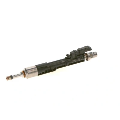 Imagen de BOSCH 0 261 500 262 Válvula de Inyección directa BMW: 5 Berlina