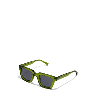 Imagen de Hawkers One Uptown Gafas de sol, Talla: Size, Green