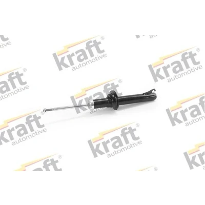Imagen de Amortiguador KRAFT AUTOMOTIVE 4006870