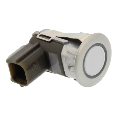 Imagen de MAPCO 88500 Sensores de Aparcamiento delante, posterior Sensor ultrasonido