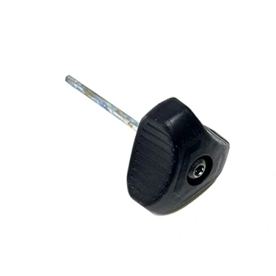 Imagen de THULE EVO Raised Rail Torque Key 4N Llaves, Sport, Multicolor (Multicolor), Ùnica