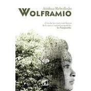Imagen de Wolframio (CRIANZA)