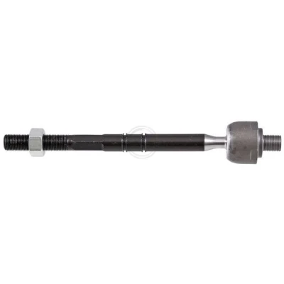 Imagen de A.B.S. 240836 Rotula Axial de Direccion MM16X1.5 RHT 243mm MERCEDES BENZ: Sprinter 3.5 t Furgoneta