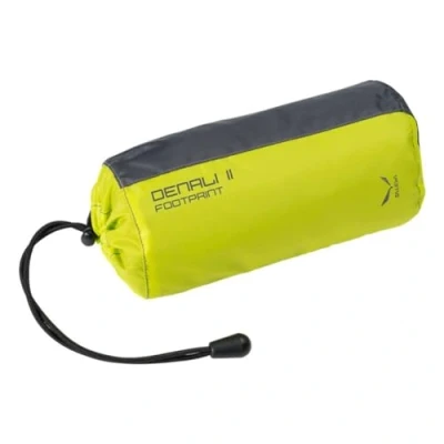 Imagen de SALEWA Footprint Denali II Accesorio, Unisex, Grey, Uni